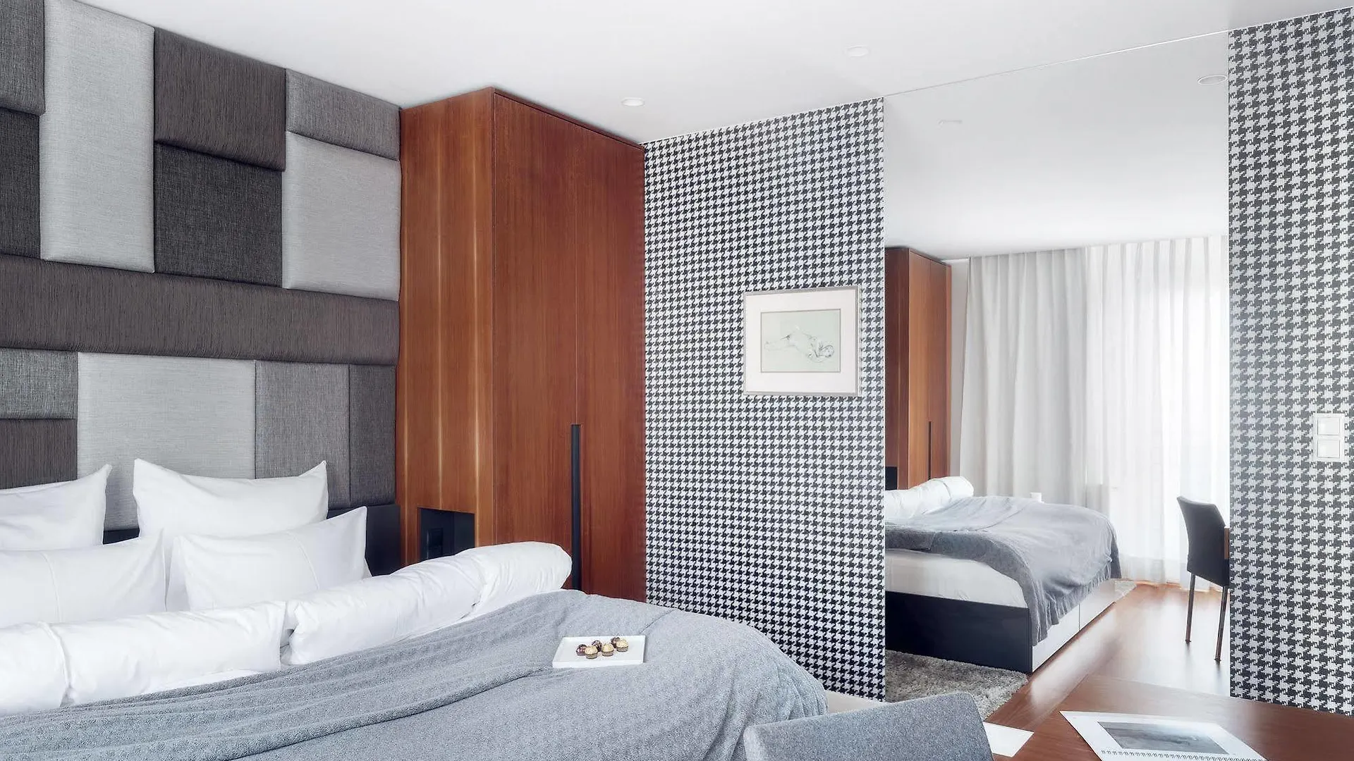 Jovi Apartments Sopot 0*,  Poland
